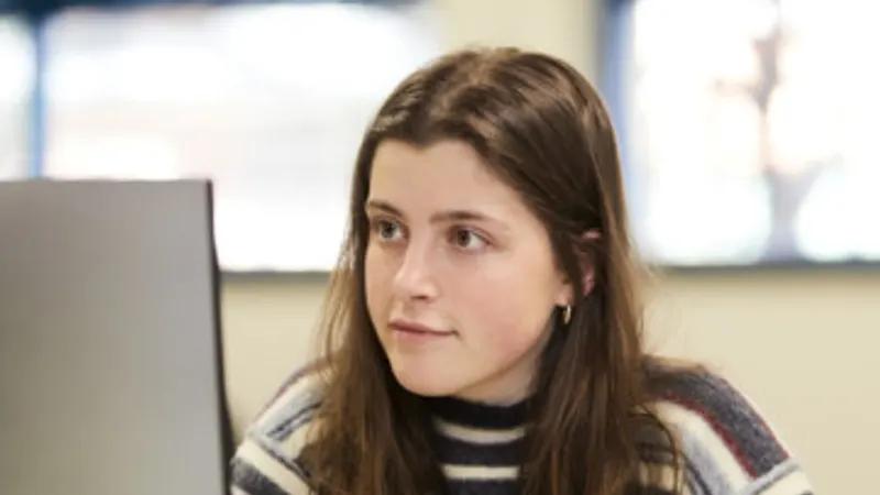 Virtual School Victoria