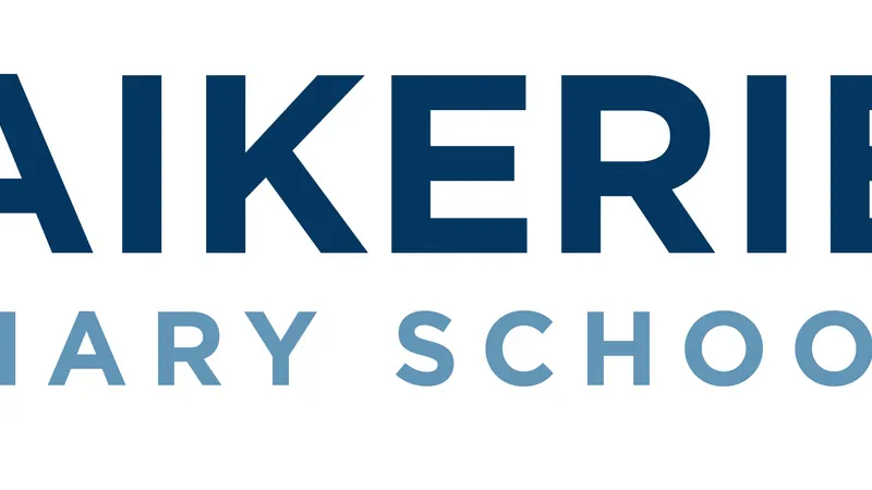 Waikerie Primary School