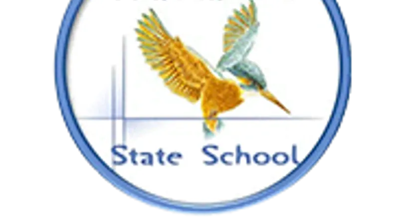 Walkamin State School