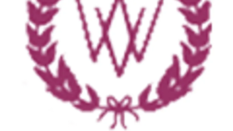 Walkervale State School