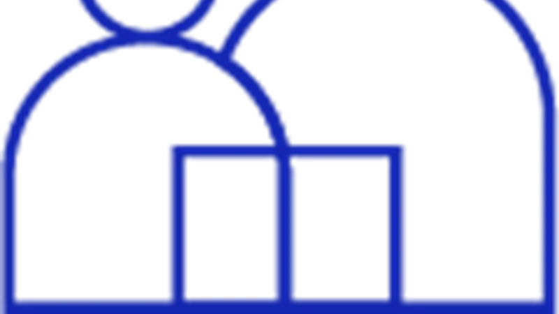 Walkerville Primary School
