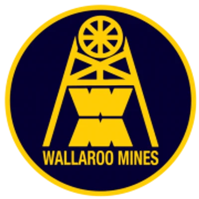 Wallaroo Mines Primary School