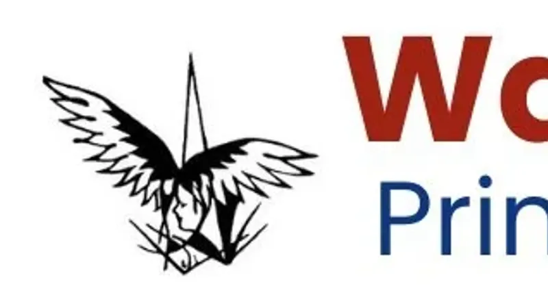 Wallington Primary School