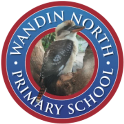 Wandin North Primary School