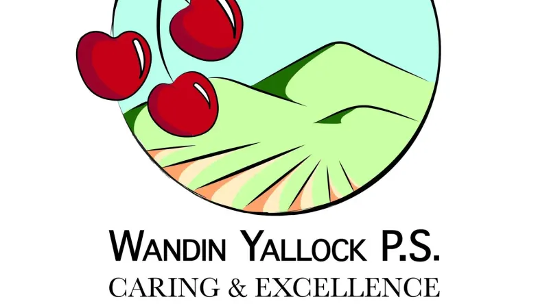 Wandin Yallock Primary School