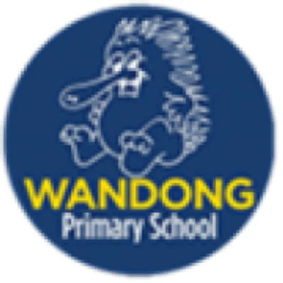 Wandong Primary School