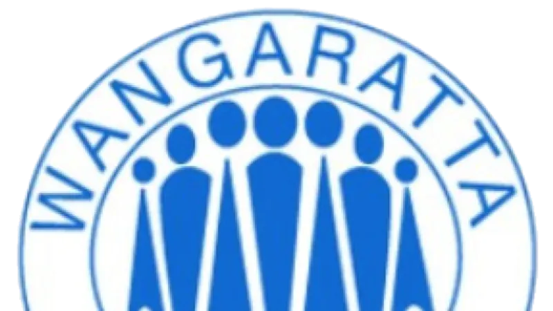 Wangaratta West Primary School