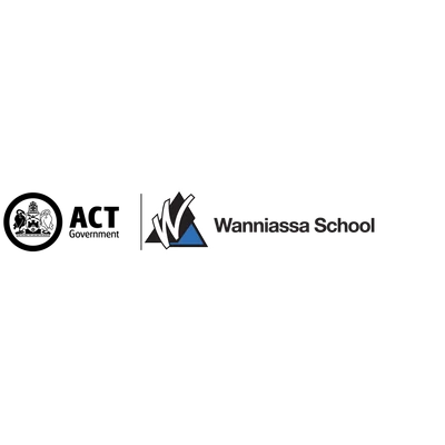 Wanniassa School (7-10)