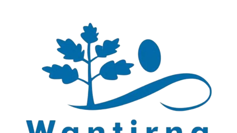 Wantirna Primary School
