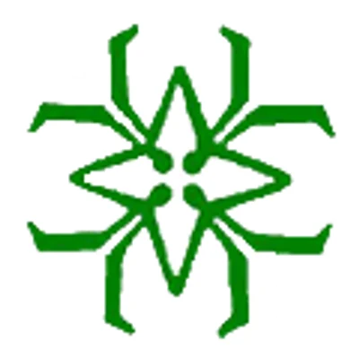 Waraburra State School