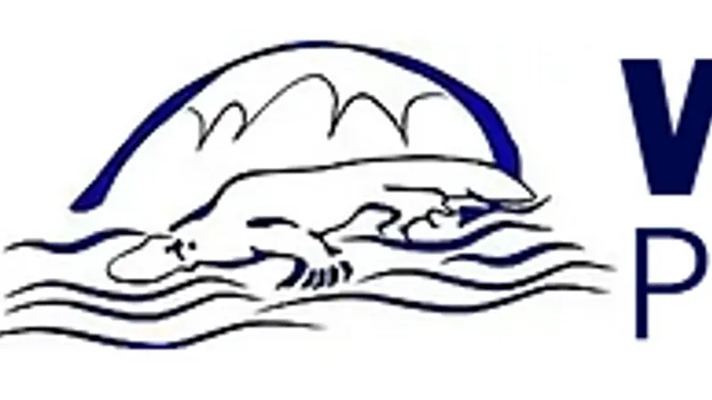 Warburton Primary School