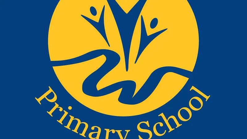 Warracknabeal Primary School