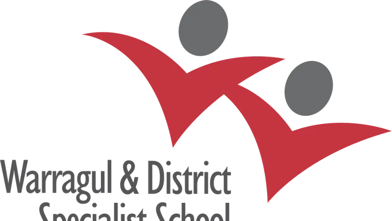 Warragul & District Specialist School