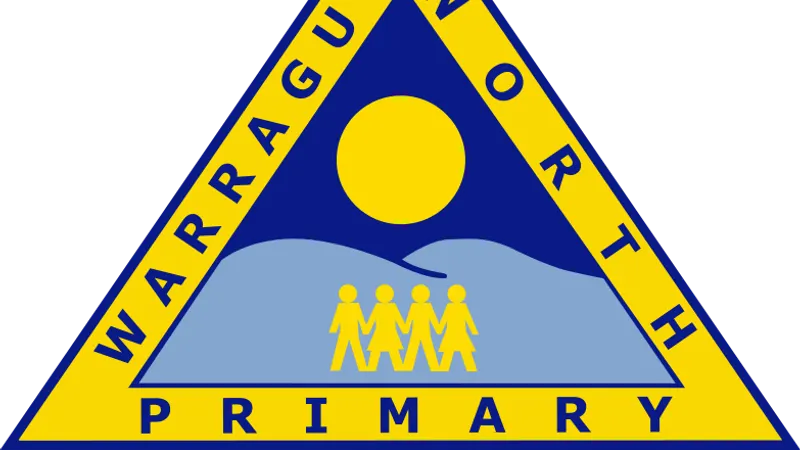 Warragul North Primary School