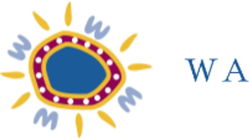 Warringa Park School