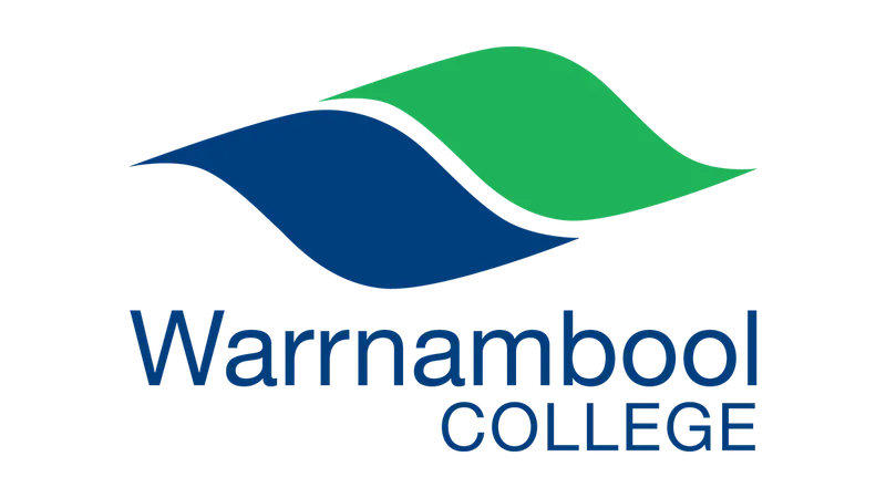 Warrnambool College