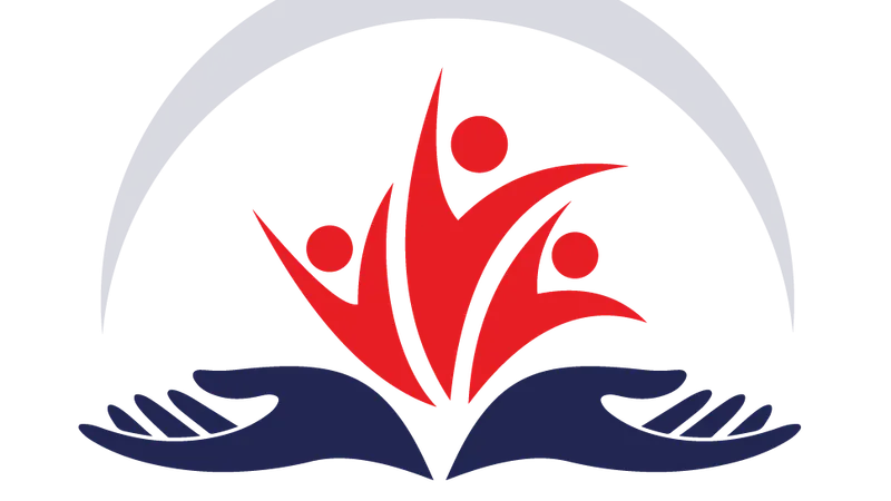 Wasleys Primary School