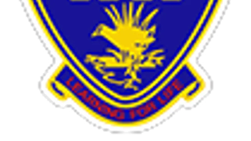 Waterford West State School