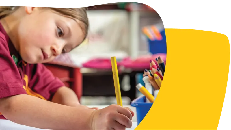 Watsonia North Primary School