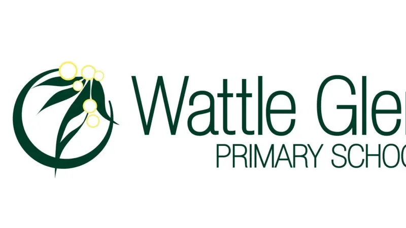 Wattle Glen Primary School