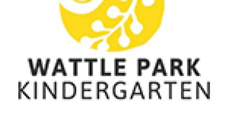 Wattle Park Kindergarten