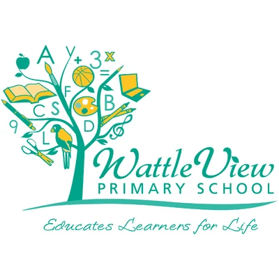 Wattle View Primary School