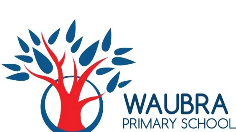 Waubra Primary School