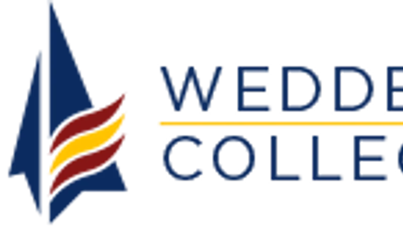 Wedderburn College