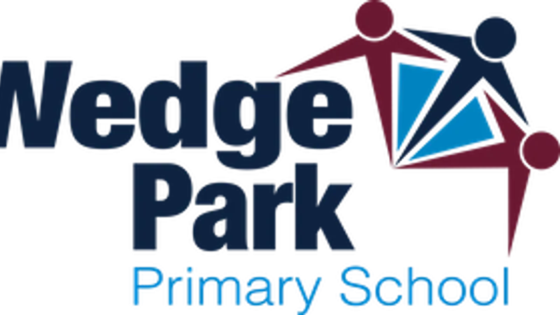 Wedge Park Primary School