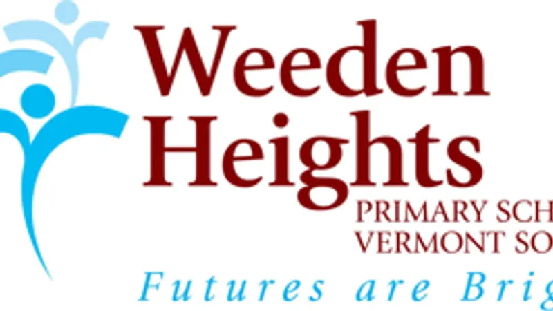 Weeden Heights Primary School