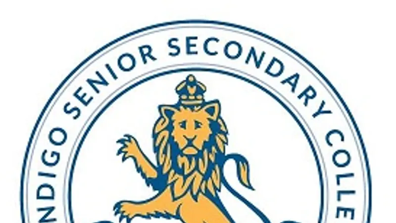 Weeroona College Bendigo