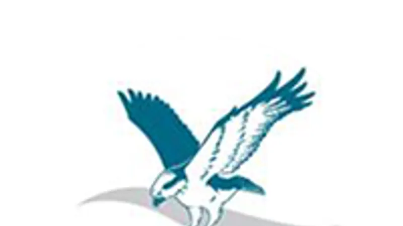 Wellington Point State High School