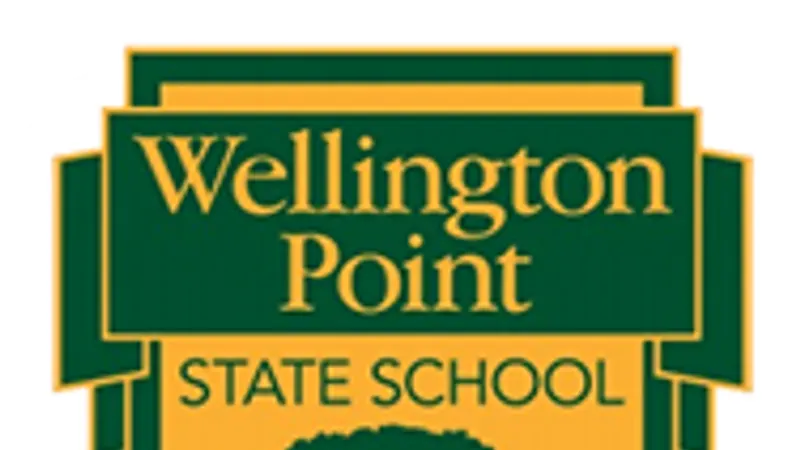 Wellington Point State School