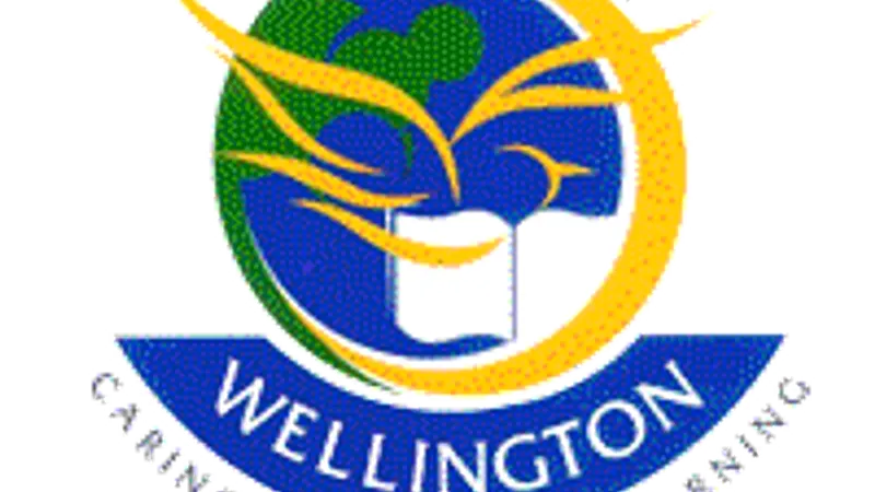 Wellington Secondary College