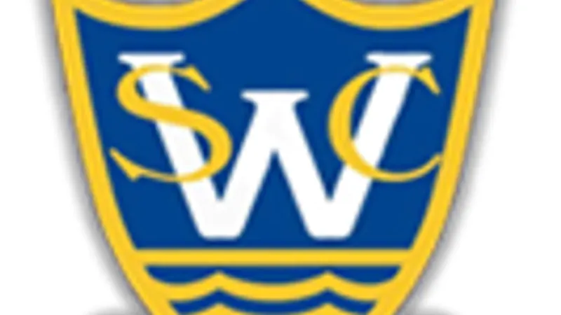 Werribee Secondary College