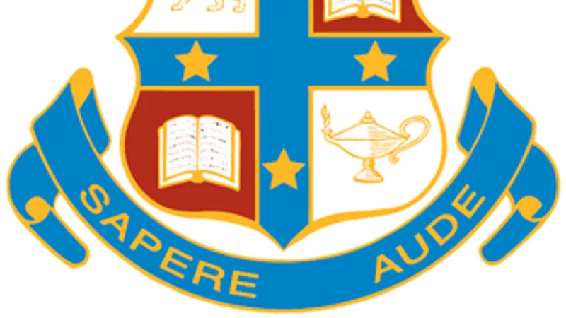 Wesley College