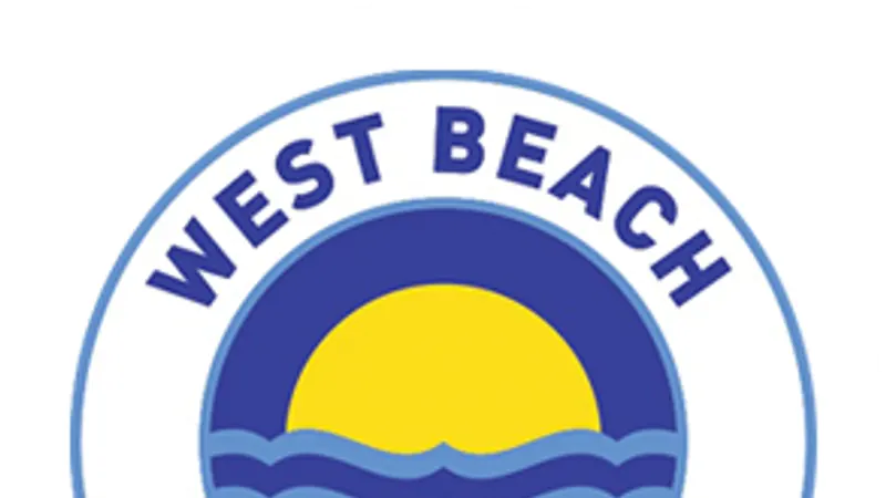 West Beach Primary School