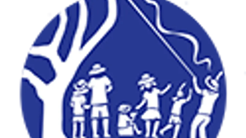 West End State School