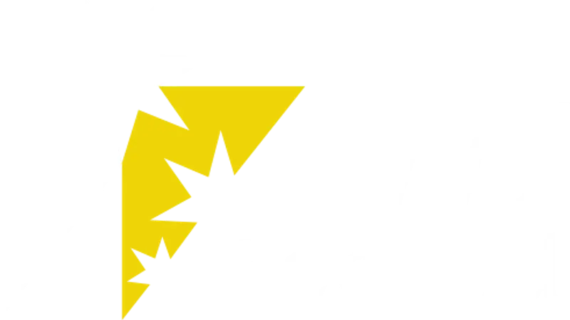 Westall Secondary College