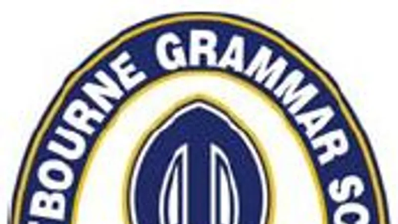 Westbourne Grammar School