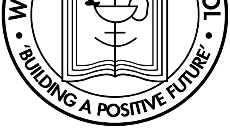 Westbourne Park Primary School
