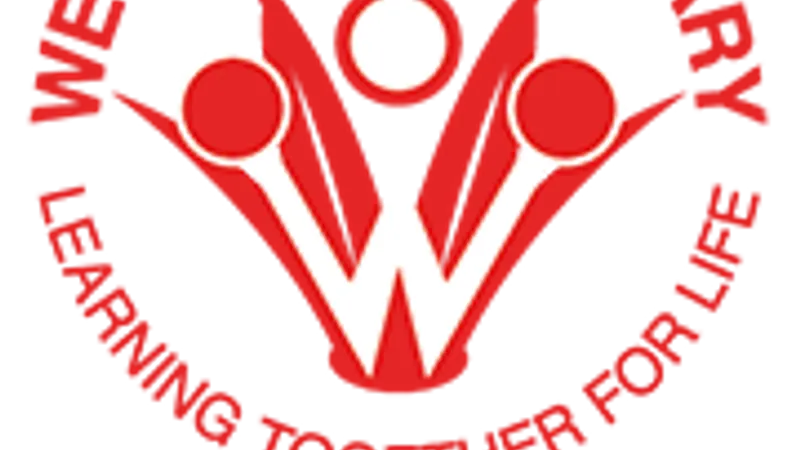 Westbreen Primary School
