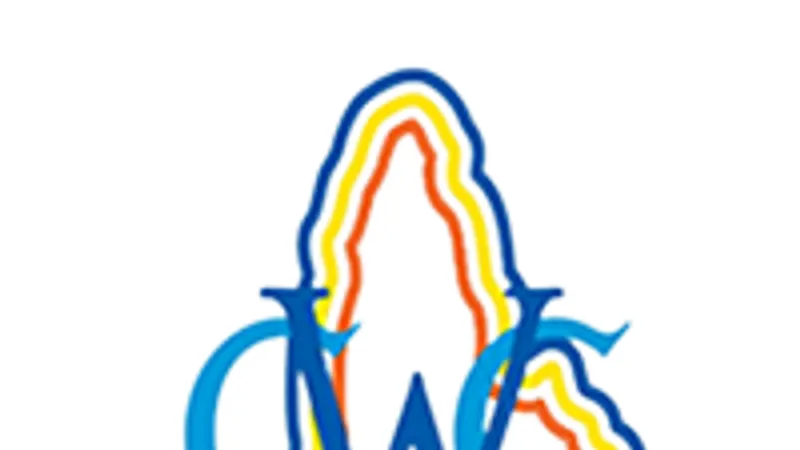 Western Cape College