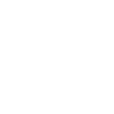 Western Port Secondary College