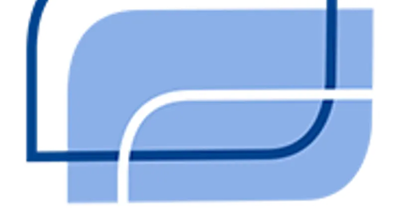 Western Suburbs State Special School