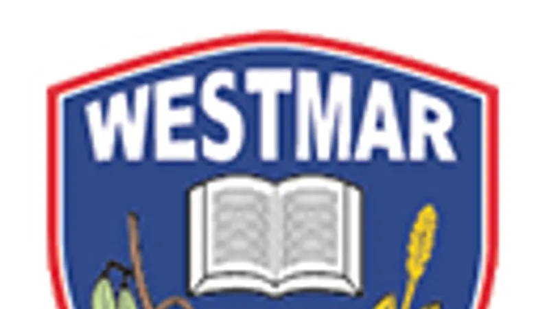 Westmar State School