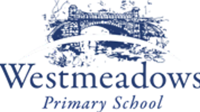 Westmeadows Primary School
