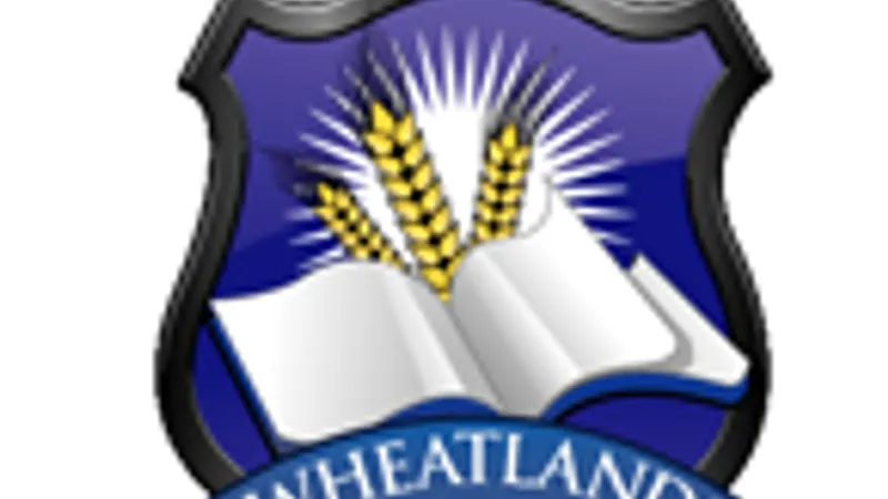 Wheatlands State School