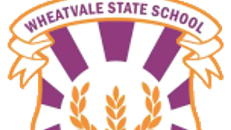 Wheatvale State School