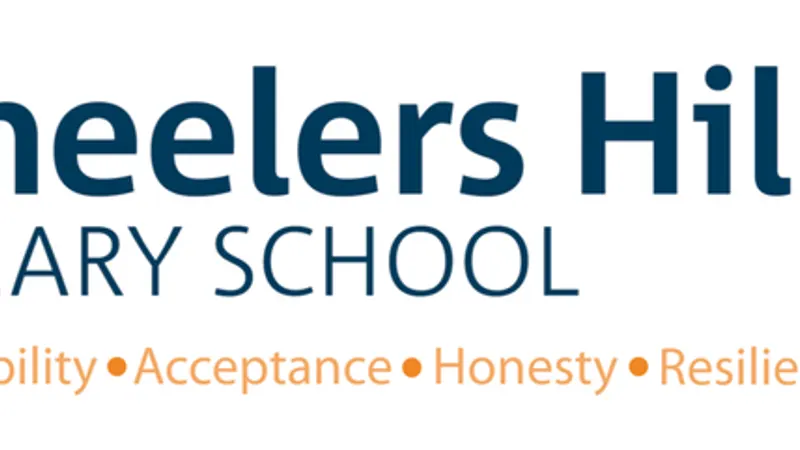 Wheelers Hill Primary School